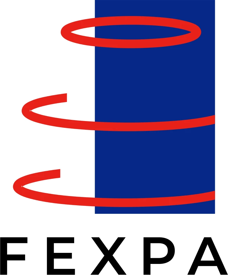 fexpa-logo